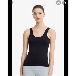 Uniqlo x Alexander Wang Tank Top